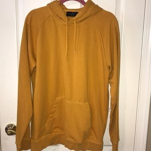 H&M hoodie